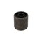 Crp Products C-A BUSHING AVB0692 - alternate 6